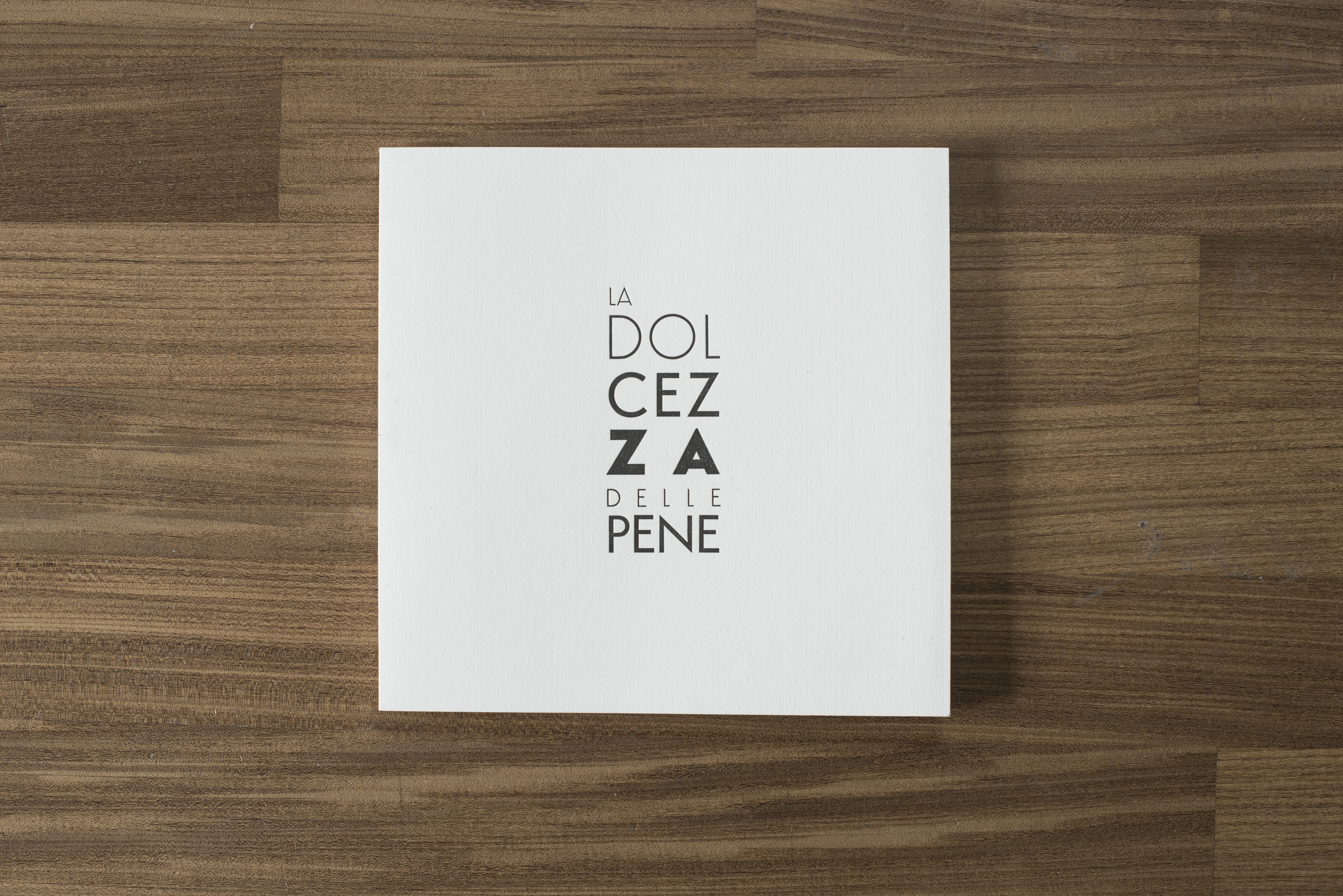 Leporello